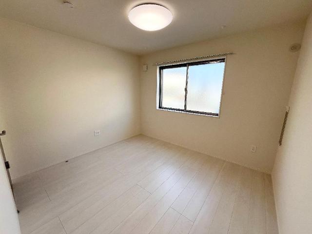 サンライズ 部屋画像