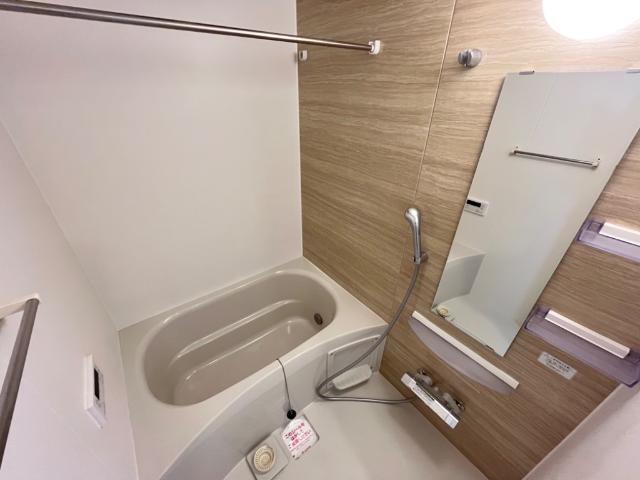 サンライズ 部屋画像