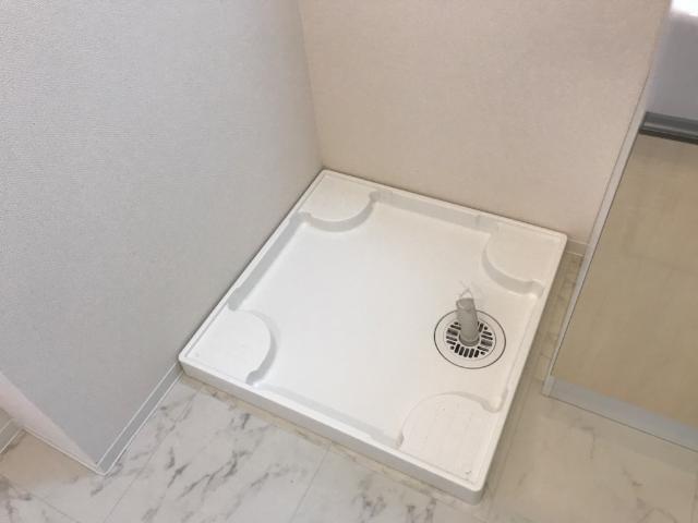 サンライズ 部屋画像