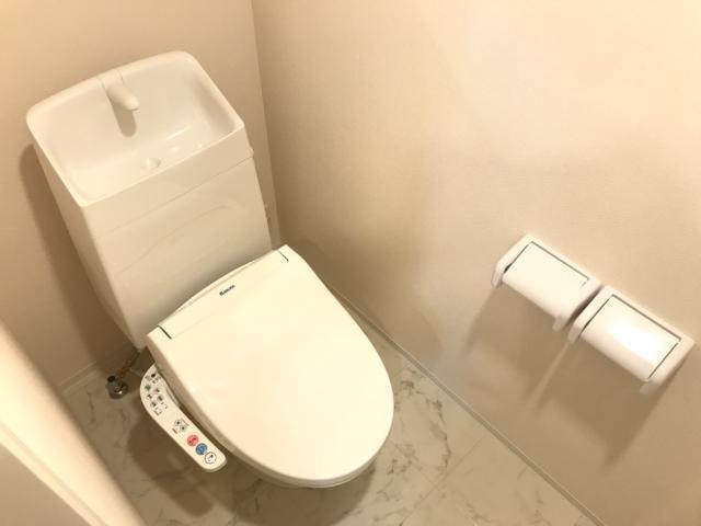 サンライズ 部屋画像