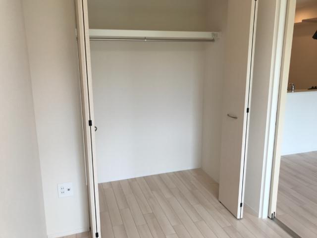 サンライズ 部屋画像