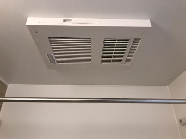 サンライズ 部屋画像