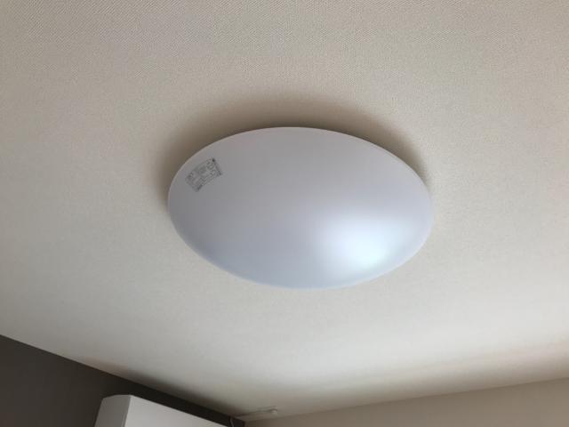 サンライズ 部屋画像