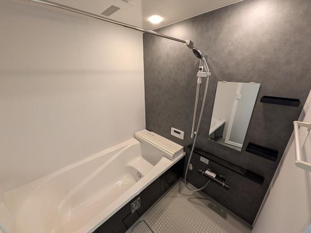 リアンフォール（303） 部屋画像