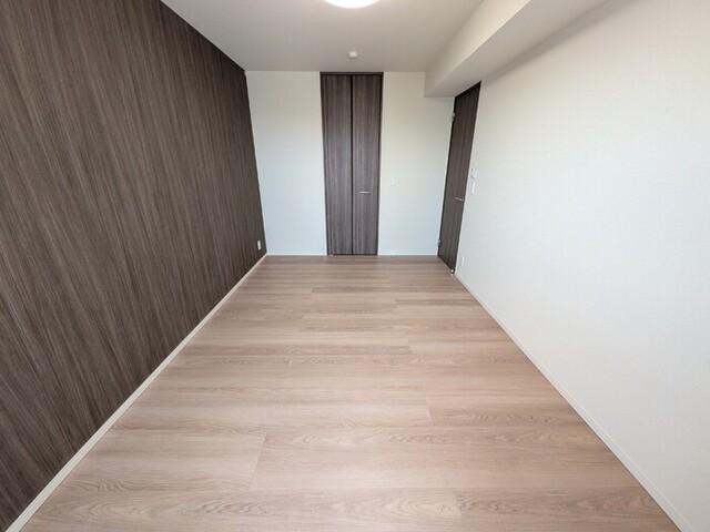 リアンフォール（303） 部屋画像