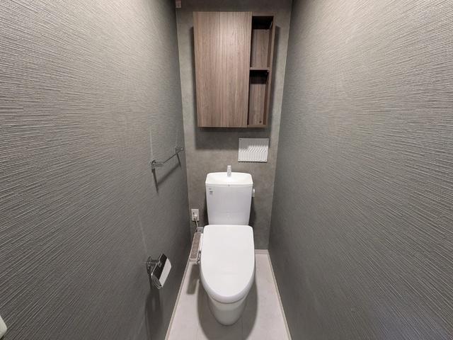 リアンフォール（303） 部屋画像