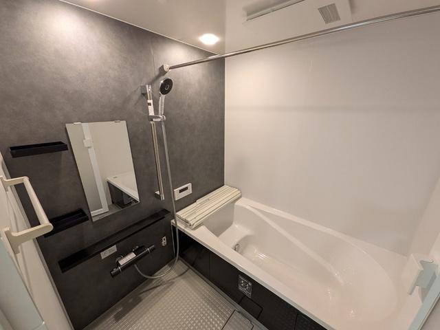 リアンフォール（301） 部屋画像