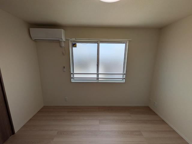 リアンフォール（301） 部屋画像