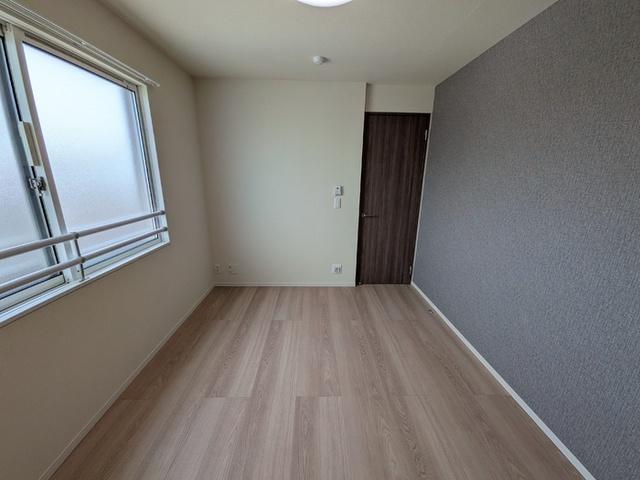 リアンフォール（301） 部屋画像