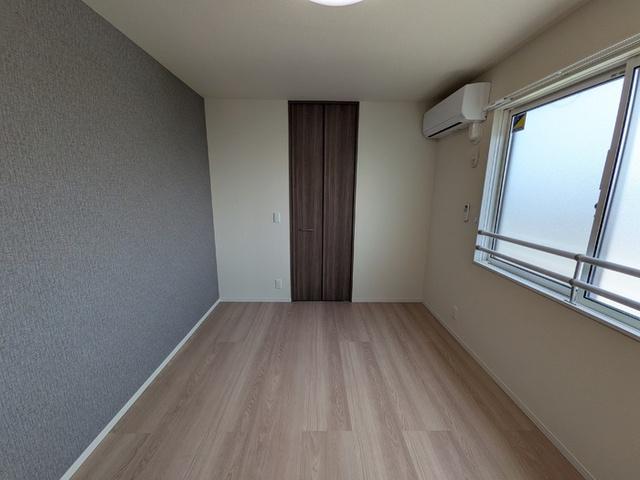 リアンフォール（301） 部屋画像