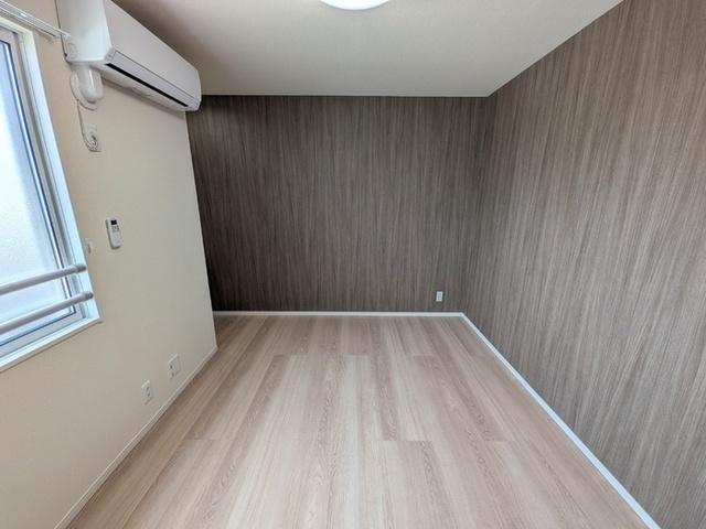 リアンフォール（301） 部屋画像