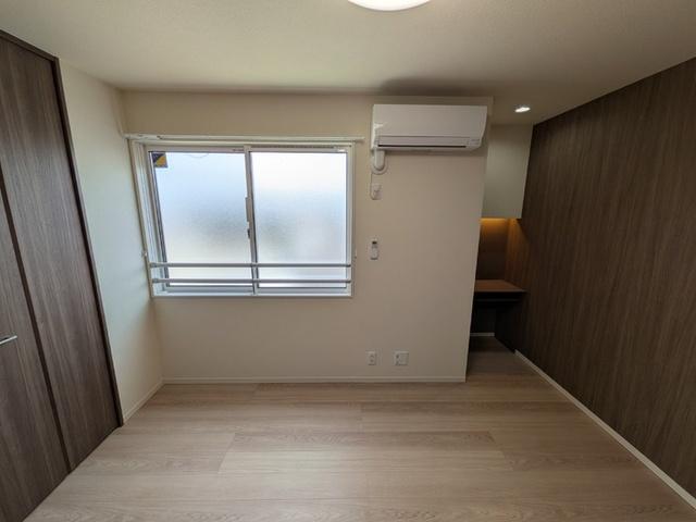 リアンフォール（301） 部屋画像