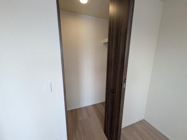 リアンフォール（301） 部屋画像