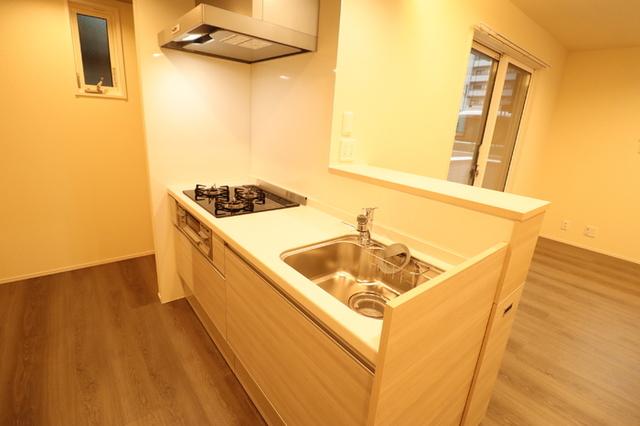 avgi新瑞橋（101） 部屋画像