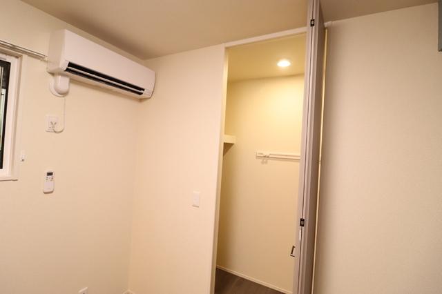 avgi新瑞橋（101） 部屋画像