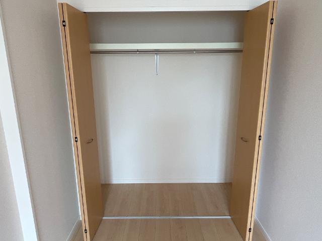 高針台フルール 部屋画像
