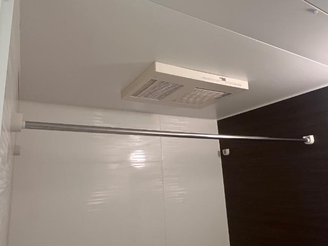 高針台フルール 部屋画像