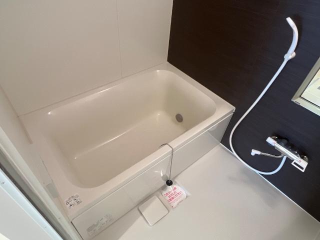 高針台フルール 部屋画像