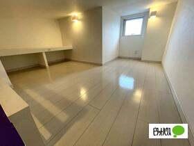 Housing　Complex　T2（201） その他部屋・スペース
