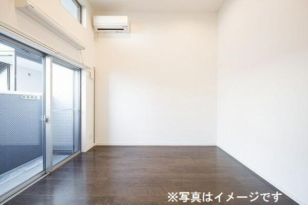 リベルテ露橋（203） その他部屋・スペース