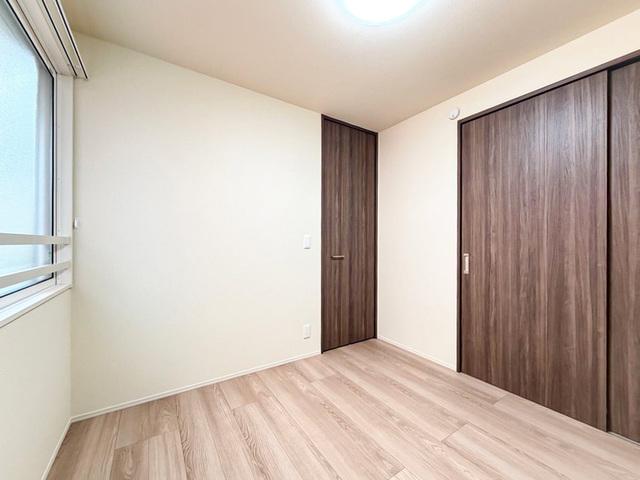 avgi新瑞橋（203） その他部屋・スペース