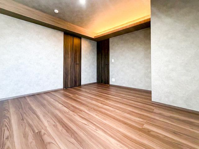 セレスティア草薙町（302） その他部屋・スペース