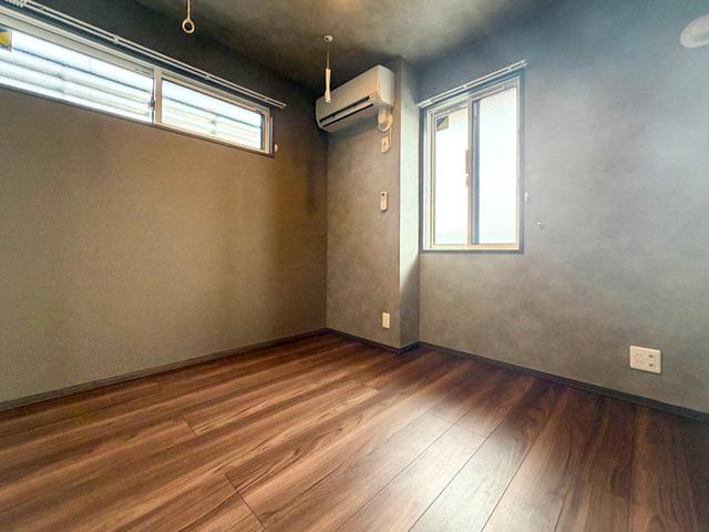 セレスティア草薙町（302） その他部屋・スペース