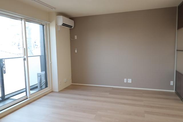セレスティア藤江町（303） 部屋画像