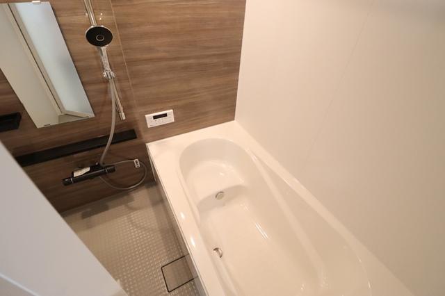 セレスティア藤江町（303） 部屋画像