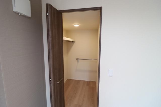 セレスティア藤江町（303） 部屋画像