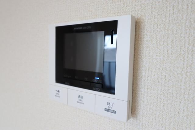 セレスティア藤江町（303） 部屋画像