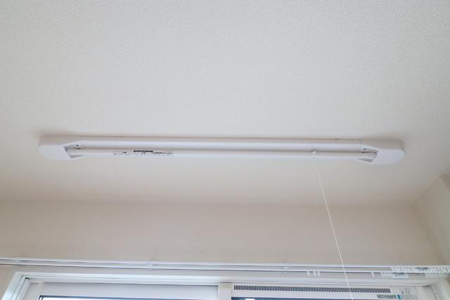 セレスティア藤江町（303） 部屋画像