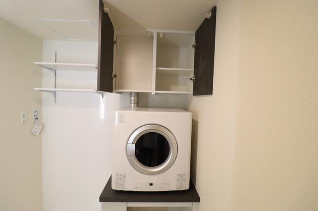 セレスティア藤江町（303） 部屋画像