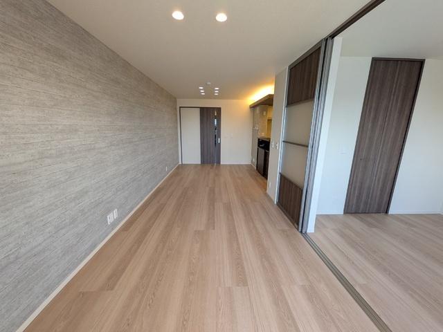 リアンフォール（301） 部屋画像