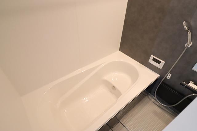 Willkommen（ｳﾞｨﾙｺﾒﾝ）（102） 部屋画像