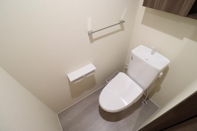 Willkommen（ｳﾞｨﾙｺﾒﾝ）（102） 部屋画像