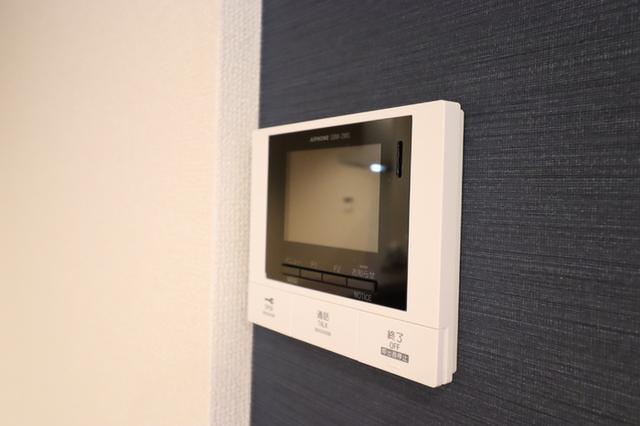 Willkommen（ｳﾞｨﾙｺﾒﾝ）（102） 部屋画像