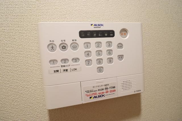 Willkommen（ｳﾞｨﾙｺﾒﾝ）（102） 部屋画像