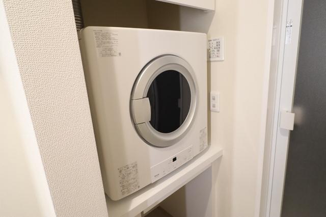 Willkommen（ｳﾞｨﾙｺﾒﾝ）（102） 部屋画像