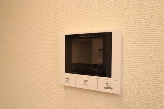 Willkommen（ｳﾞｨﾙｺﾒﾝ）（203） 部屋画像