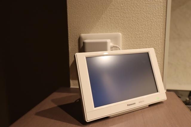 Willkommen（ｳﾞｨﾙｺﾒﾝ）（203） 部屋画像