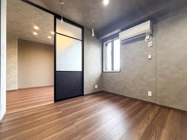 セレスティア草薙町（301） その他部屋・スペース