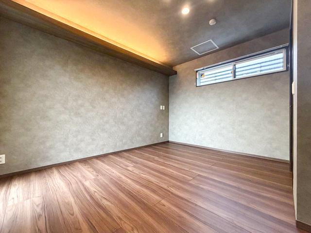 セレスティア草薙町（301） その他部屋・スペース