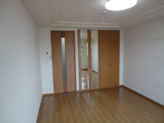 プライムコート 部屋画像