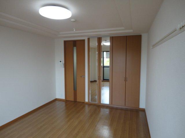プライムコート 部屋画像