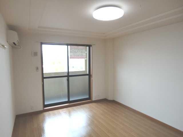 プライムコート 部屋画像