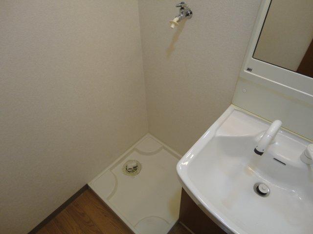 プライムコート 部屋画像