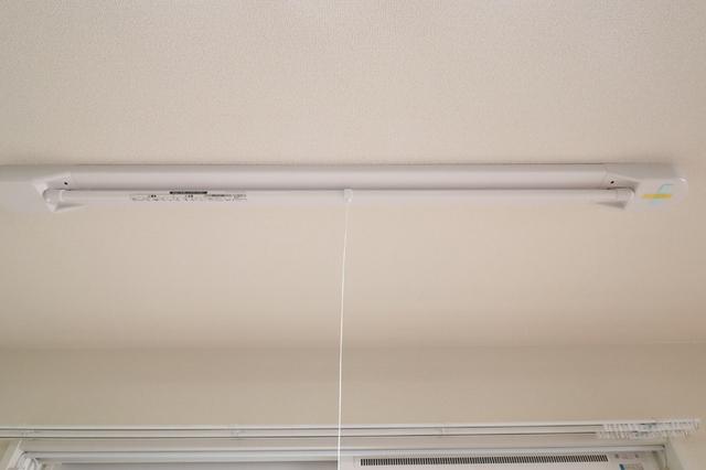セレスティア藤江町（202） 部屋画像