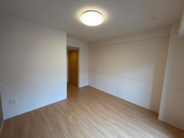 ラヴィ・Ｋ 部屋画像