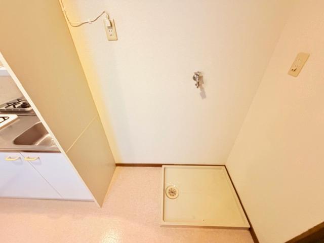 パークサイド錦 I（2C） その他
